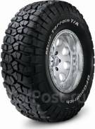BFGoodrich Mud-Terrain T/A KM2. �����������, ����� ����