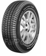 BFGoodrich Urban Terrain T/A