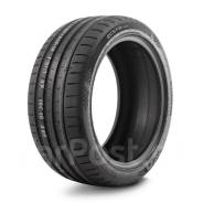 Kumho Ecsta PS91. , 2024 ,  