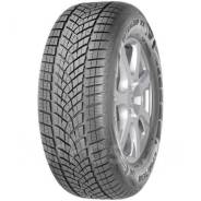 Goodyear UltraGrip Ice SUV