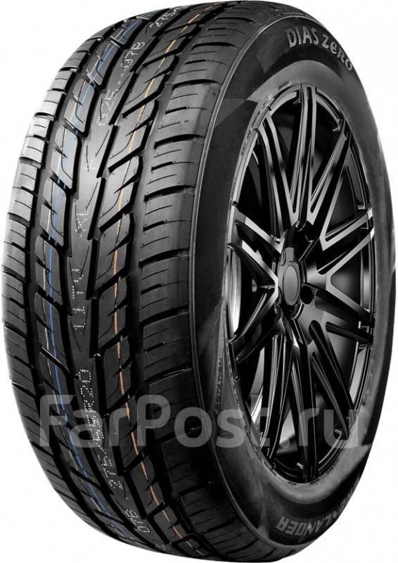 Arivo Ultra Sport ARV7: ������, ��������������