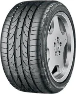 Bridgestone Potenza RE050