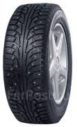 Nokian Hakkapeliitta SUV