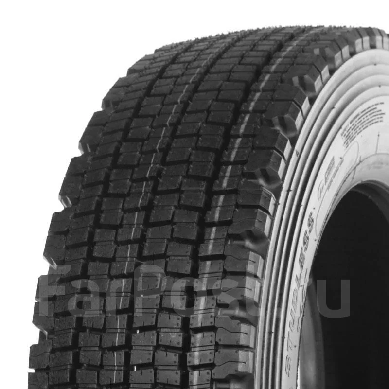 Bridgestone W970: ������, ��������������