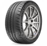 Michelin Pilot Sport Cup 2