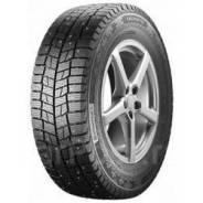 Continental VanContact Ice. ������, ����������, 2022 ���, ����� ����