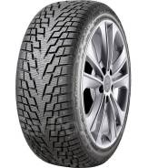 GT Radial IcePro3