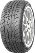 Matador MP 92 Sibir Snow