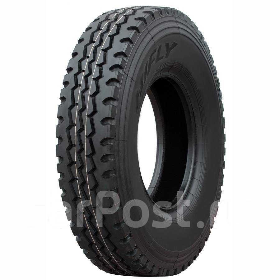 Taitong HS268: ������, ��������������