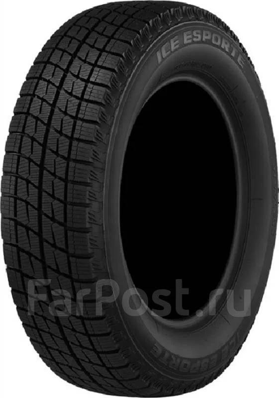 Autobacs Ice Esporte: ������, ��������������