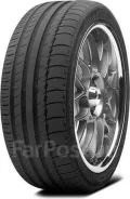 Michelin Pilot Sport 2