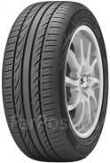 Hankook Ventus ME01 K114