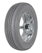 Dunlop SP LT 33