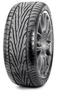Maxxis MA-Z3 Victra