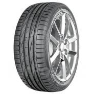 Nokian Hakka Blue 2