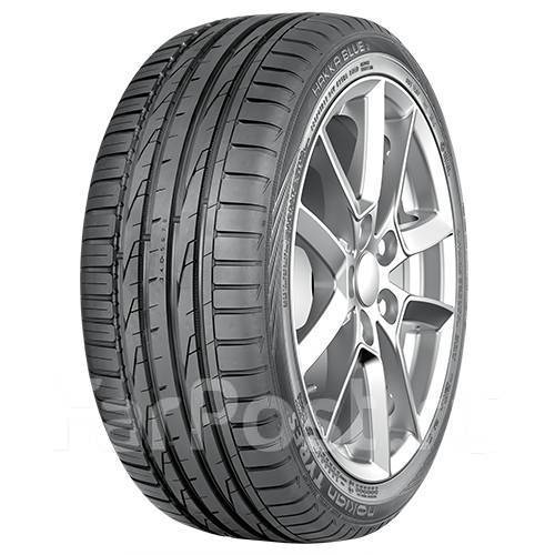 Nokian Hakka Blue 2: , 