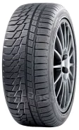 Nokian WR G2. ������, ��� �����, �����. ��� ����� �� �������� ����