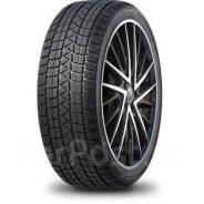 Tourador Winter Pro TSS1. ������, ��� �����, �����. ��� ����� �� �������� ����