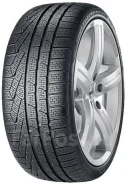 Pirelli Winter Sottozero