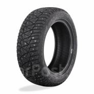 Goodyear UltraGrip 600. ������, ��� �����, �����. ��� ����� �� �������� ����