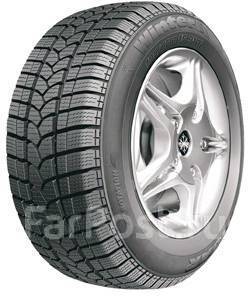 Tigar Winter 1: , 