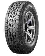 Bridgestone Dueler A/T 697