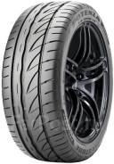 Bridgestone Potenza RE002 Adrenalin