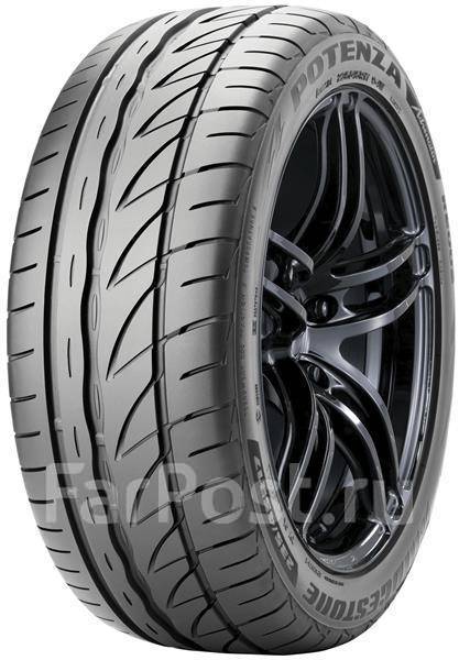 Bridgestone Potenza RE002 Adrenalin: ������, ��������������