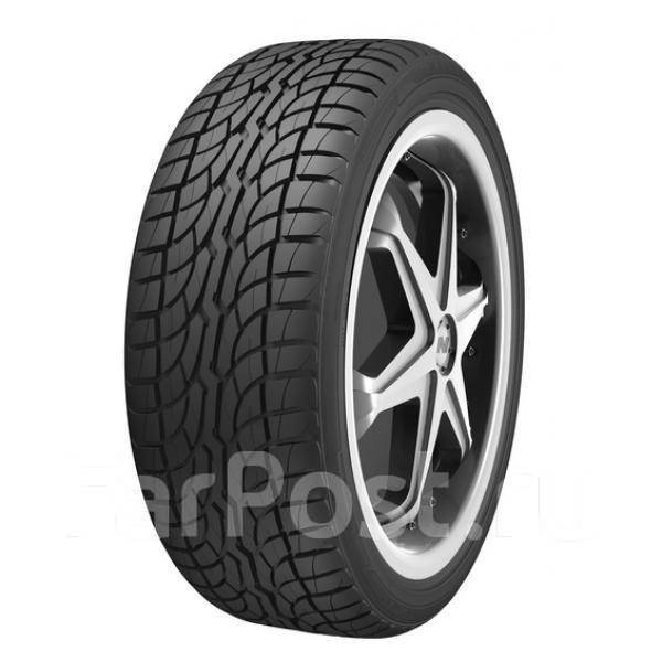 Nankang SP-7: , 