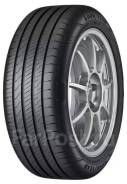 Goodyear EfficientGrip Performance 2. ������, �����. ��� ����� �� �������� ����