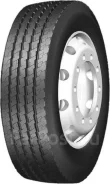 ���� NT-202 385/65 R22.5 160K, 385/65 R22.5 160K ����