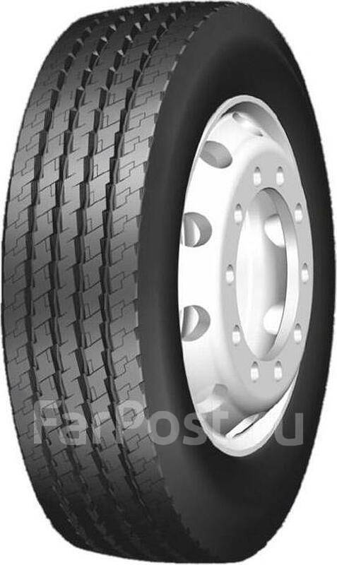  NT-202: , 