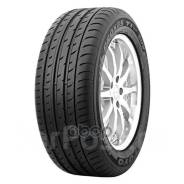 Toyo Proxes T1 Sport SUV