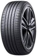 Dunlop SP Sport Maxx 050+ SUV