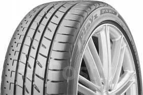 Bridgestone Playz PX-RV: ������, ��������������