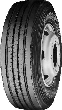 Bridgestone R225: , 