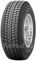 Nexen Winguard SUV: ������, ��������������