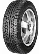 Matador MP-30 Sibir Ice 2 SUV. , , 2023 ,  