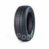 Roadmarch Snowrover 868: ������, ��������������