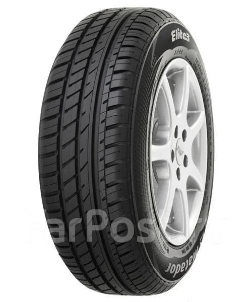 Matador MP-44 Elite 3: ������, ��������������
