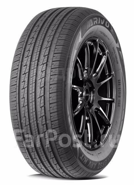 Arivo Traverso ARV H/T: ������, ��������������