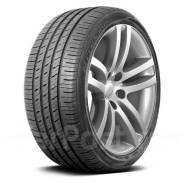 Roadstone N'Fera RU5