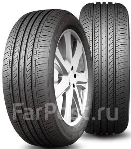 Kapsen ComfortMax A/S H202: , 
