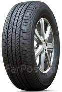 Kapsen PracticalMax H/T RS21