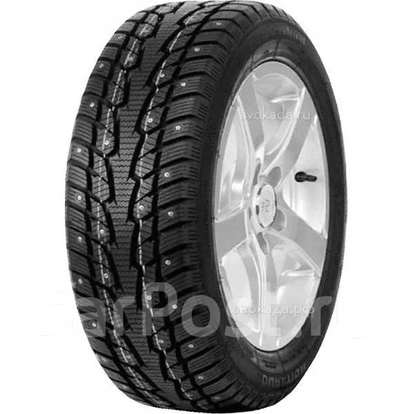 Sunfull SF-W11: ������, ��������������