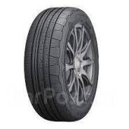 Nitto NT830 Plus