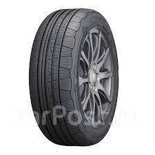 Nitto NT830 Plus: , 