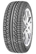 Michelin Latitude Diamaris