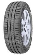 Michelin Energy Saver Plus