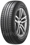 Hankook Vantra LT RA18
